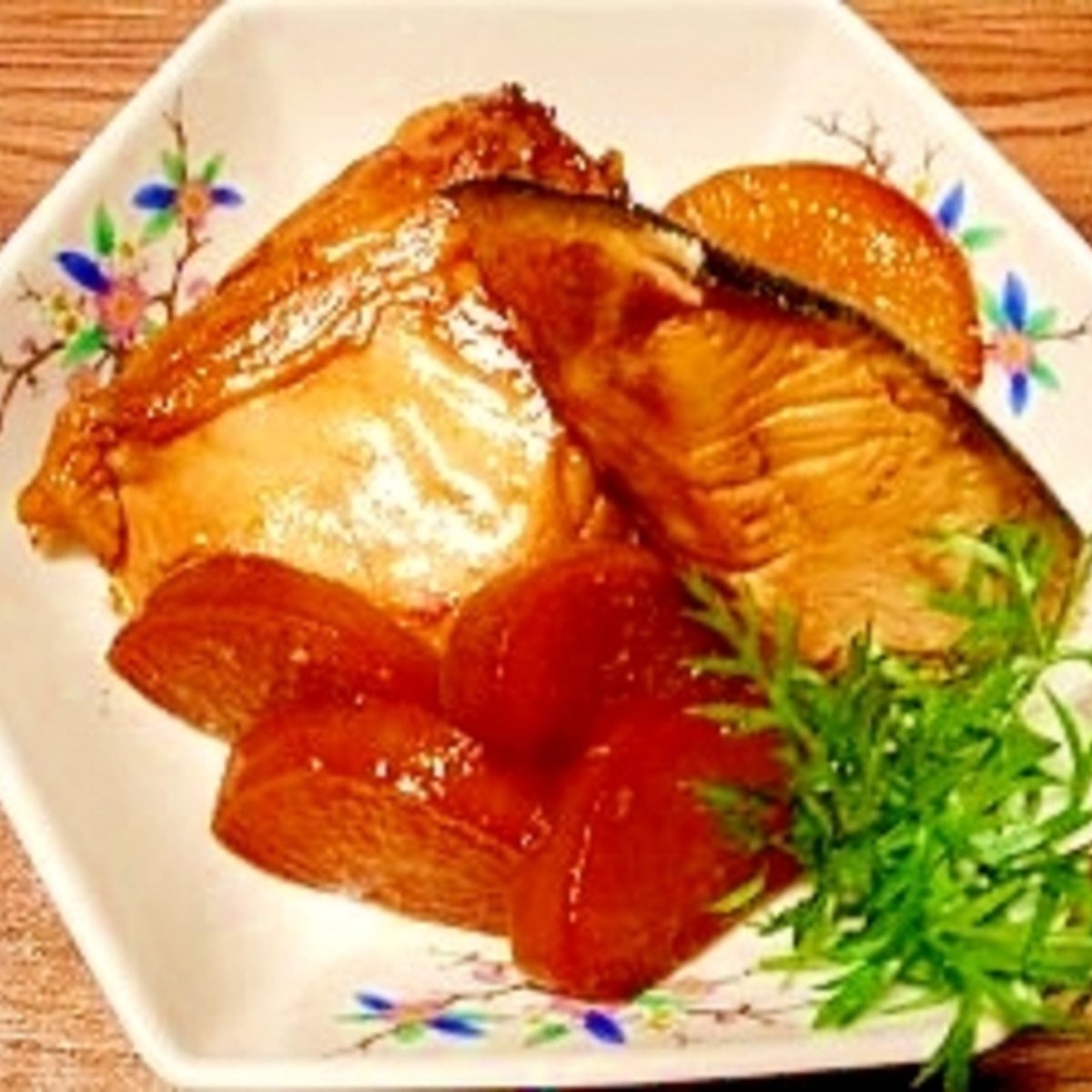 ブリ あら煮 レシピ 作り方 By ブルーボリジ 楽天レシピ ブリ あら煮 レシピ 作り方 By ブルーボリジ 楽天レシピ